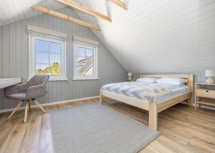 6_banga בית נופש פלאנגה